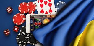 Зеркало Columbus Casino