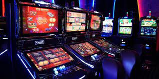 Зеркало Casino Calibry