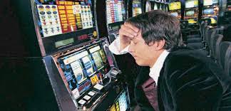 Официальный сайт Vulkan Pobeda Casino