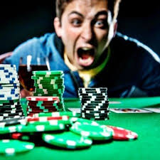 Вход на зеркало Casino Calibry